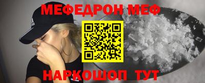 марихуана Усть-Илимск